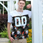 SeniorsOutdoor012