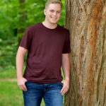 SeniorsOutdoor019